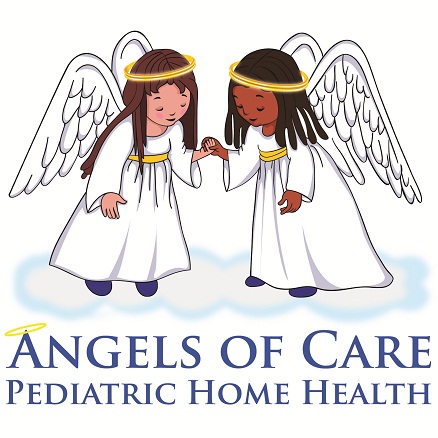 Angels Of Care Pediatric Home Health Pediatric Nursing Texas Colorado