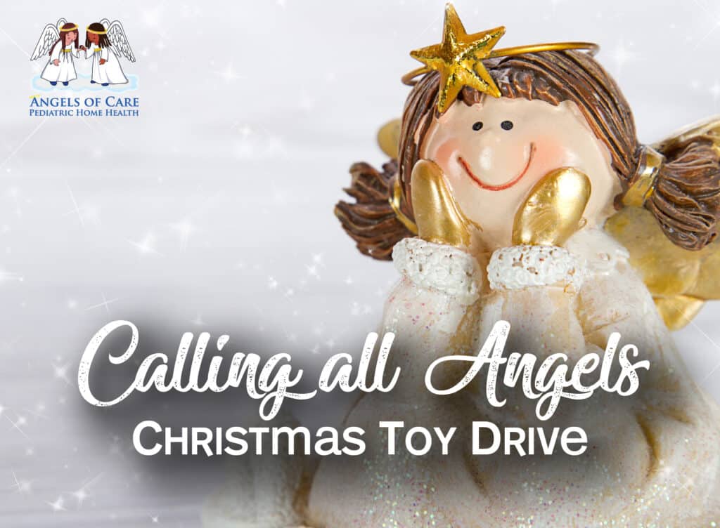 toydrive-04