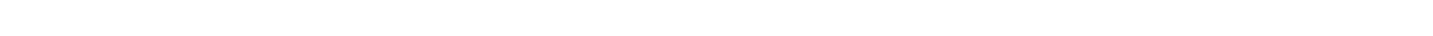 Decorative cloud border graphic