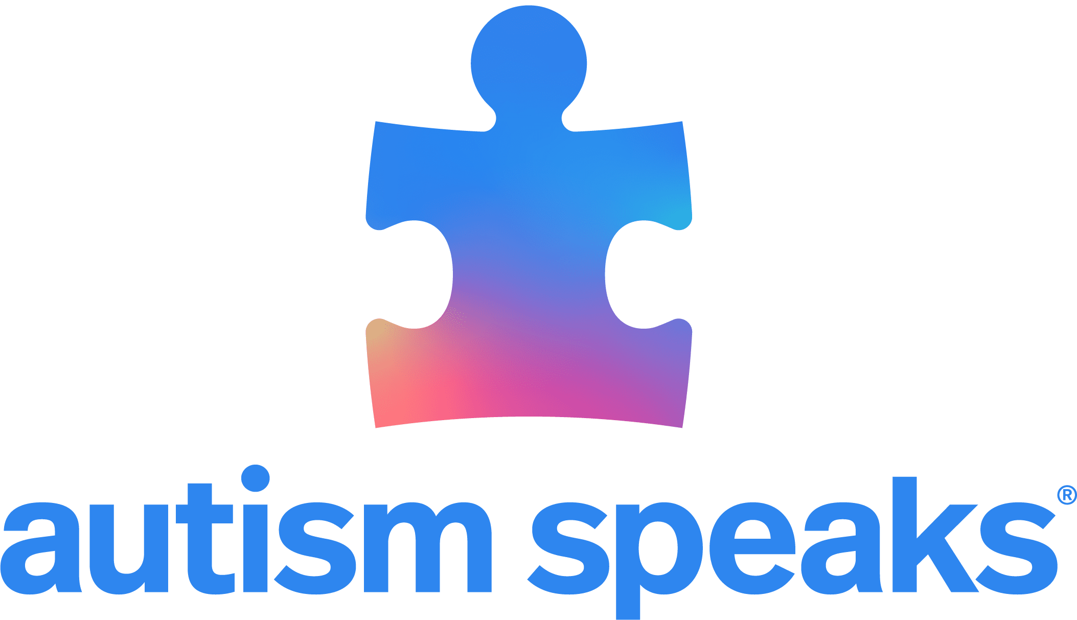 Autism-Speaks-logo