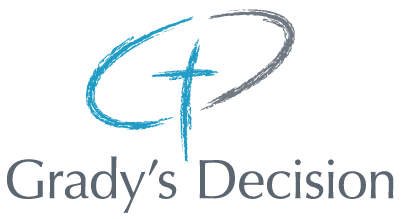 Gradys-Decision_logo