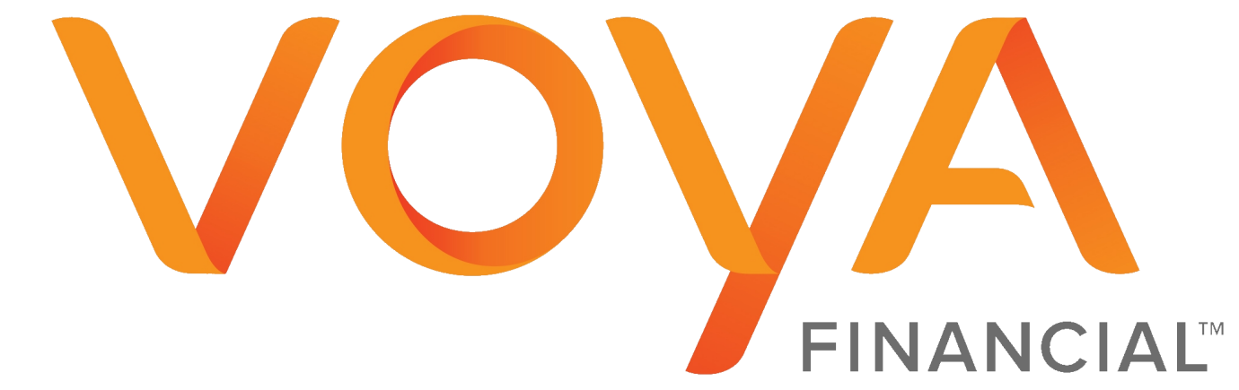 Voya_Financial_logo