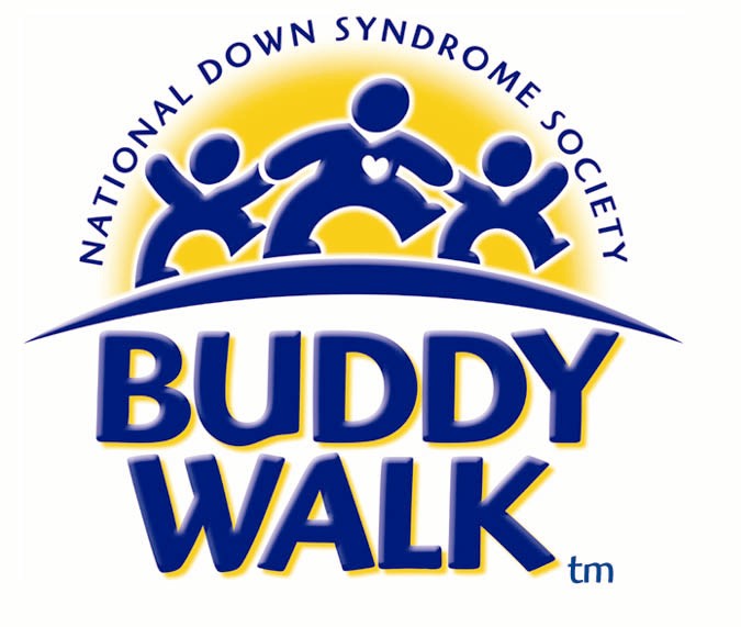 buddy-walk-logo-color