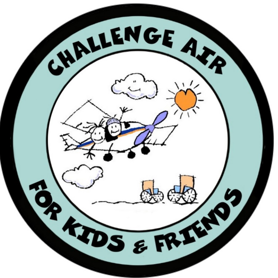 challenge air