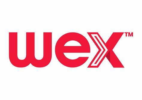 wex