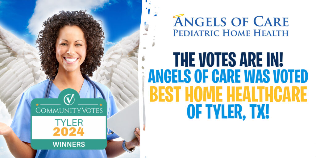 Best of Tyler Winner 2024
