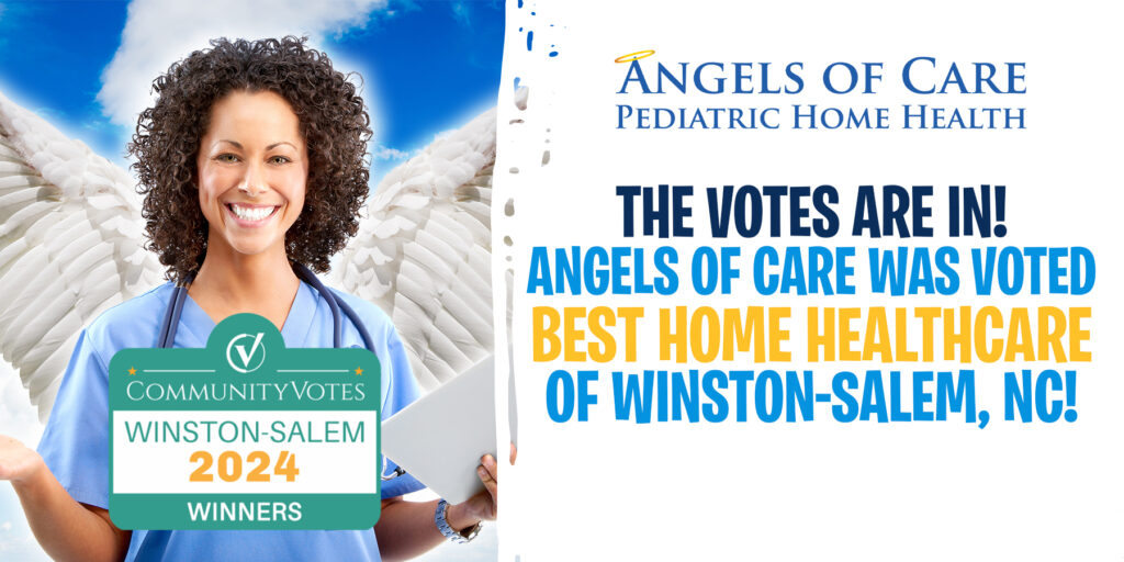 Best of Winston-Salem Winner