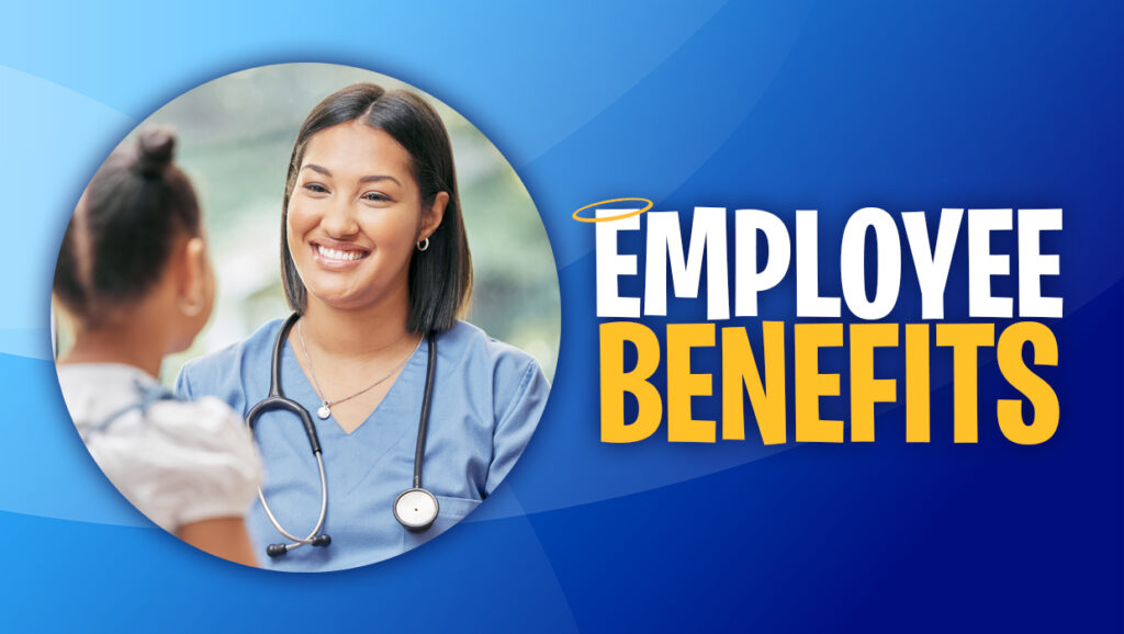 benefits