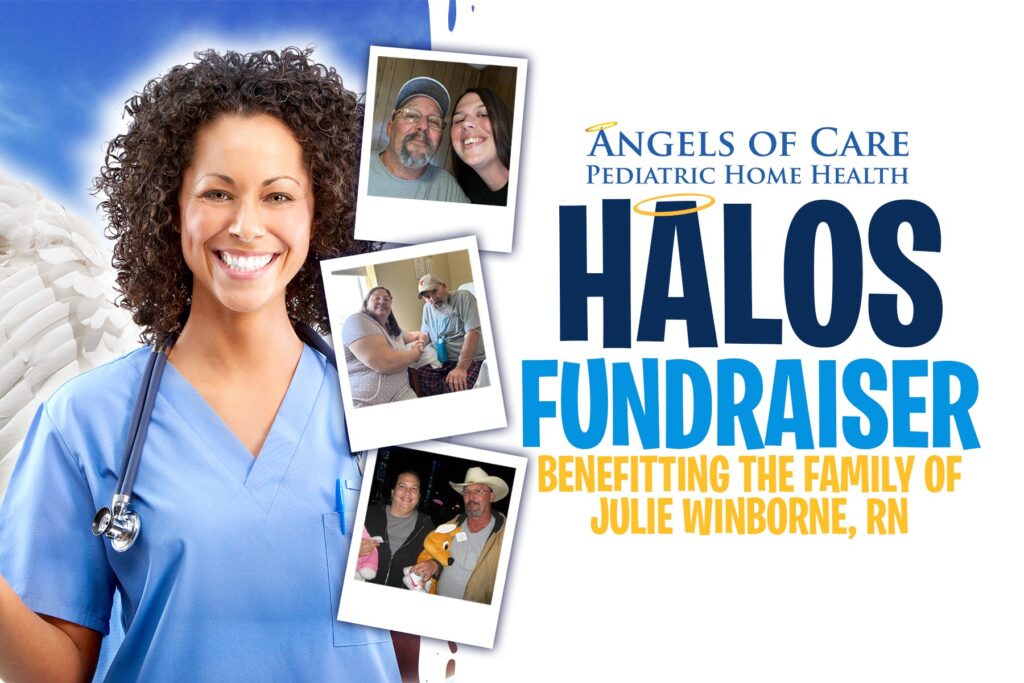thumbnail_JULIE WINBORNE FUNDRAISER