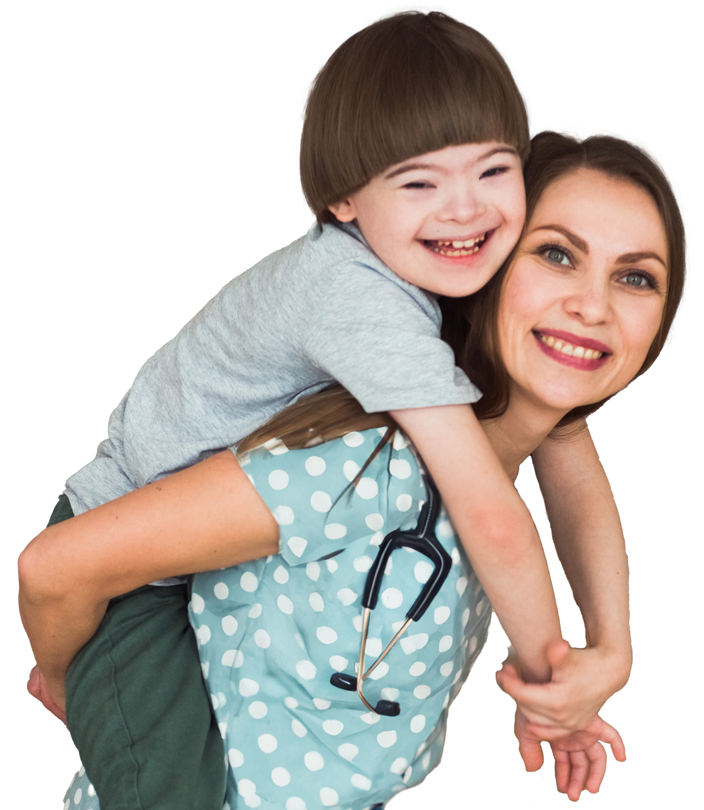 AdobeStock_505697197 (2) copy 2