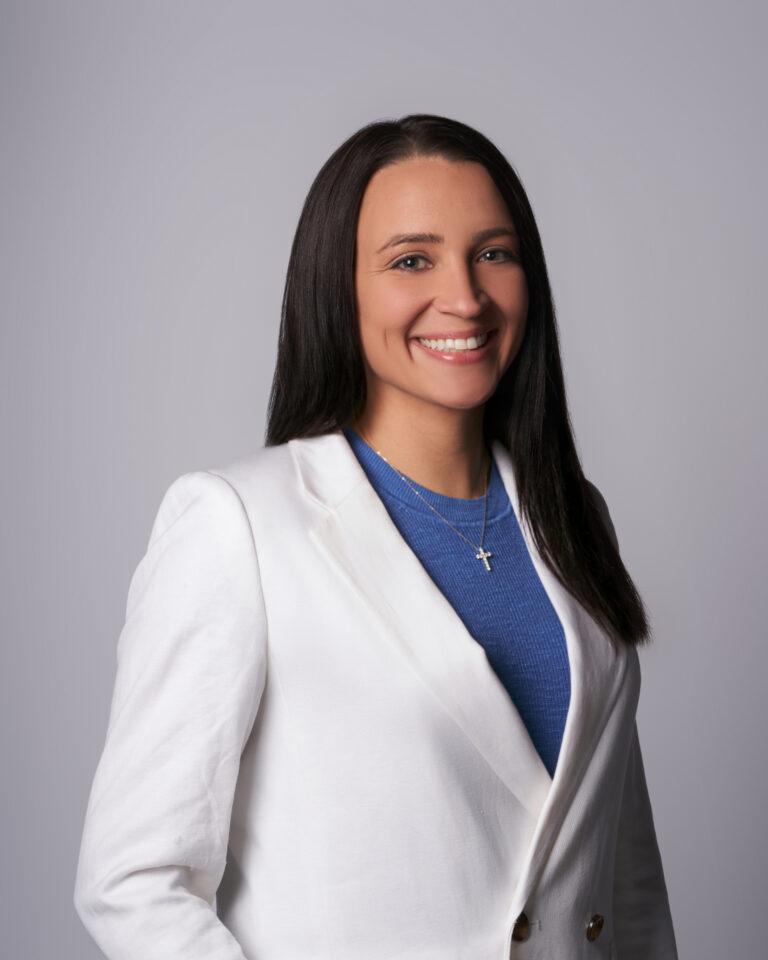 Jessica Riggs Florida A Message From Our CEO | February 2026 - Angels Of Care