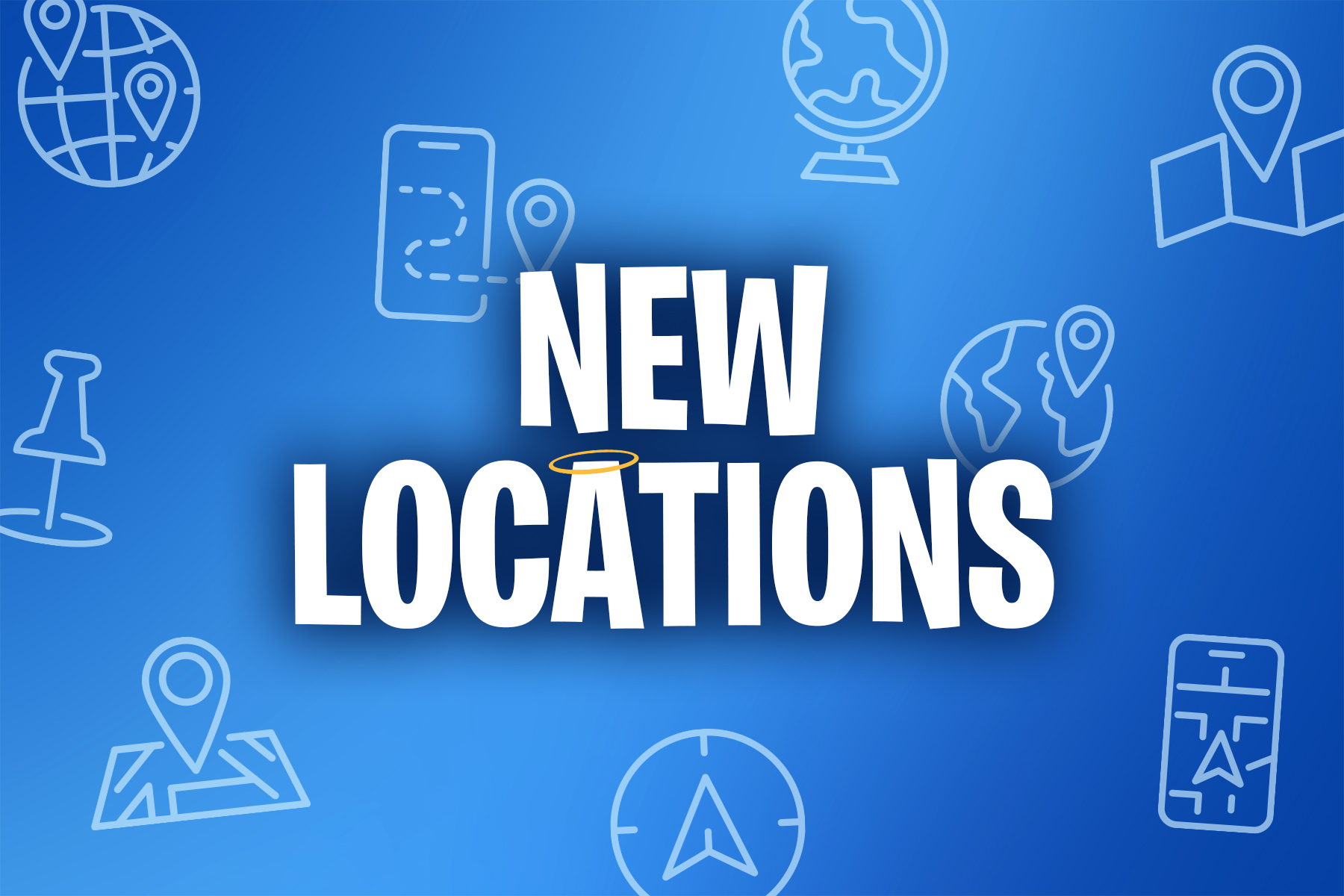 Advanced Care Partners