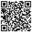 iphone compliance iphone compliance