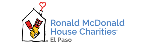 8bb218239baaa05368a677843c5963a4d33c484a-2