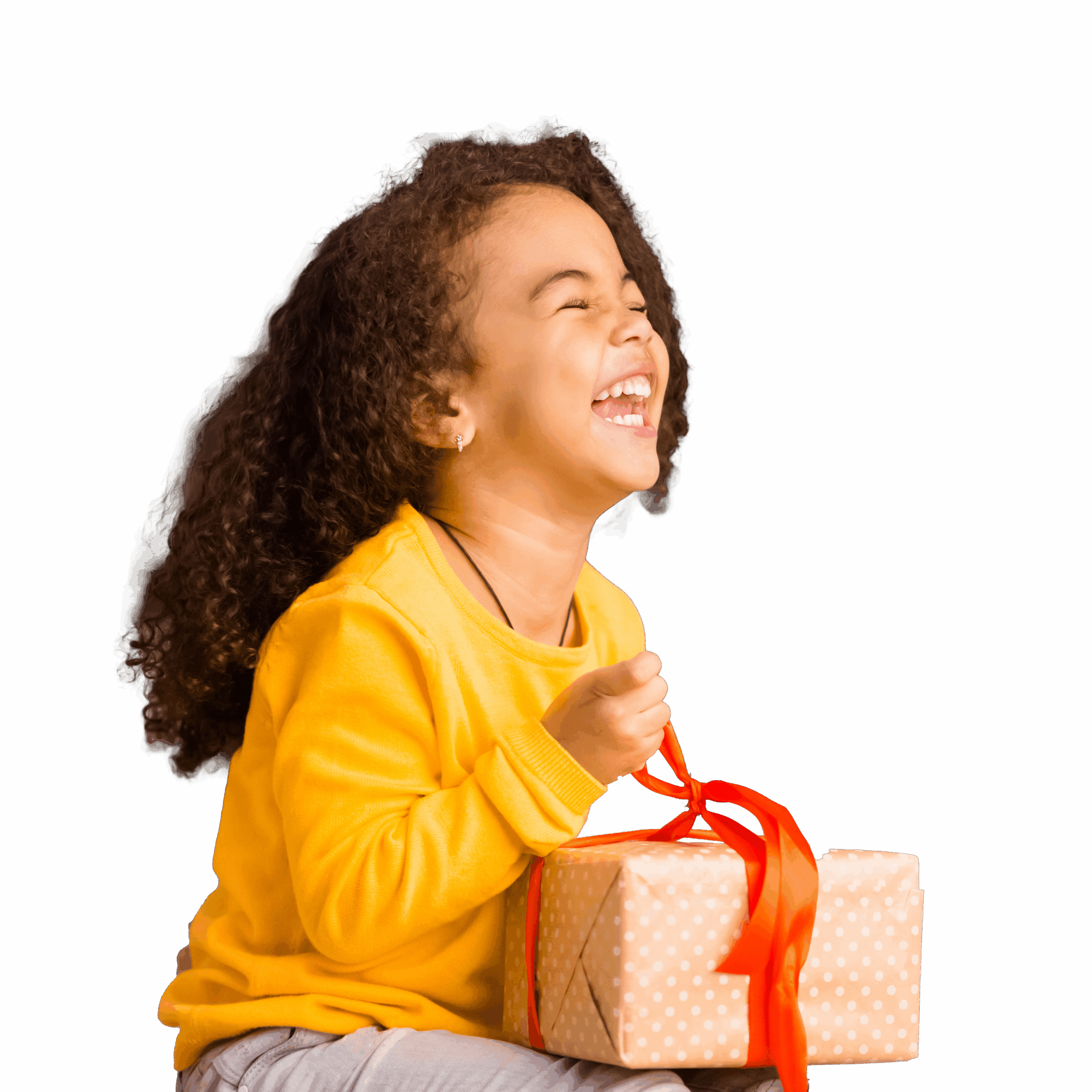 AdobeStock_302487355 copy