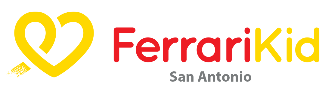 FK_Horz_RedYellow copy