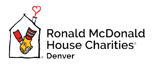 RMHC-Denver-Website-Logo