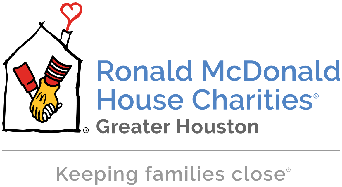 RMHC-GreaterHouston_horiz_bluetxt-tagline-RGB