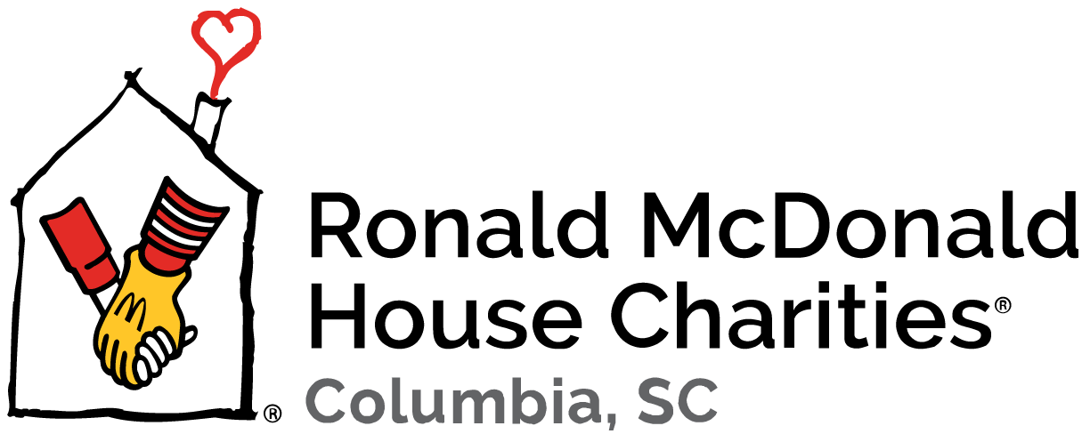 RMHC_Chapter_logo_hz-color.transparent