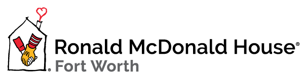 cropped-RMHFWlogo_hz-color600px