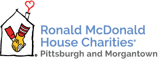 ronald-mcdonald-house-charities-of-pittsburgh-and-morgantown (1)