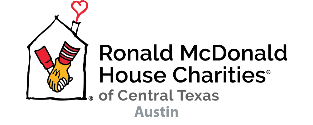 Horizontal-Full-Color copy