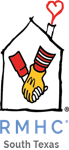 RMHC_STX_logo150