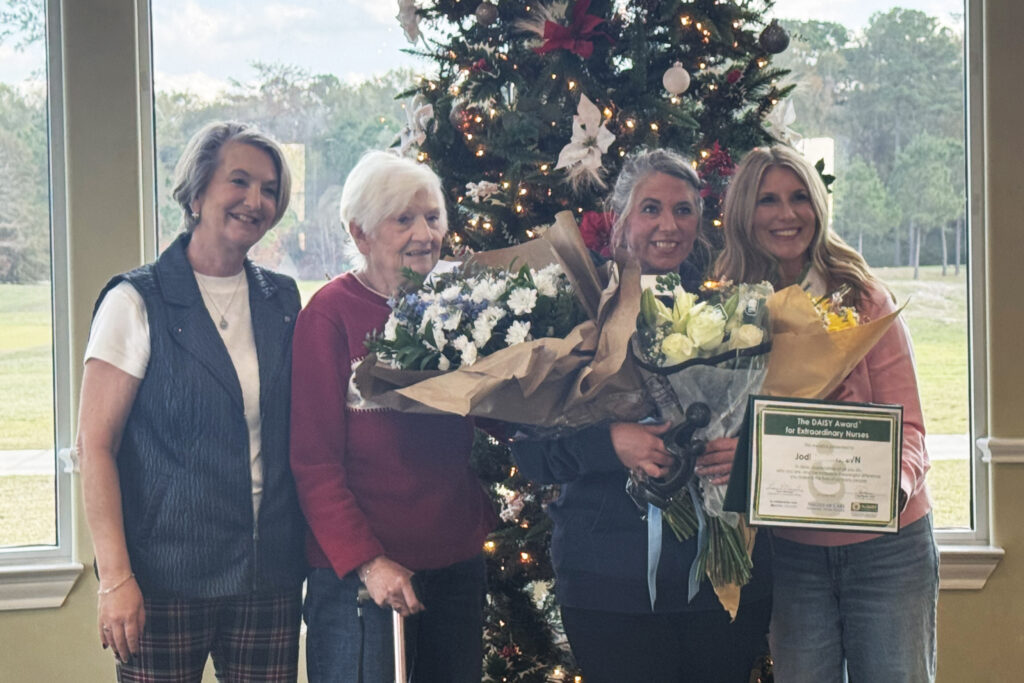 Jodi Jenkins (4) copy