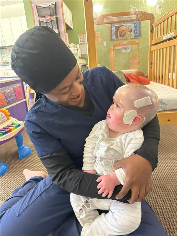 781925d3-6637-4eb0-b592-3543b64a4693