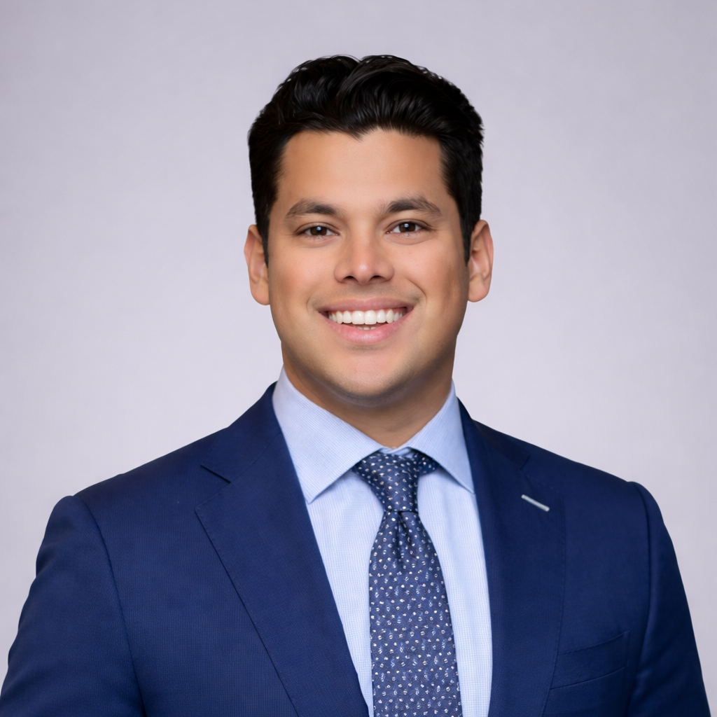 ChatGPT Image Jan 21, 2026, 01_37_08 PM copy