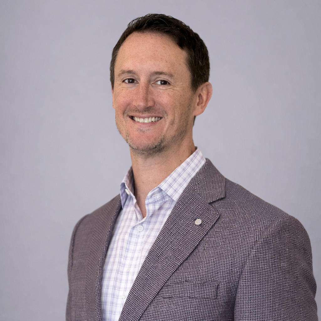 ChatGPT Image Jan 21, 2026, 01_38_30 PM copy