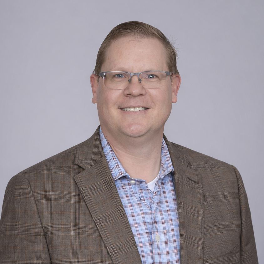 ChatGPT Image Jan 21, 2026, 01_44_13 PM copy