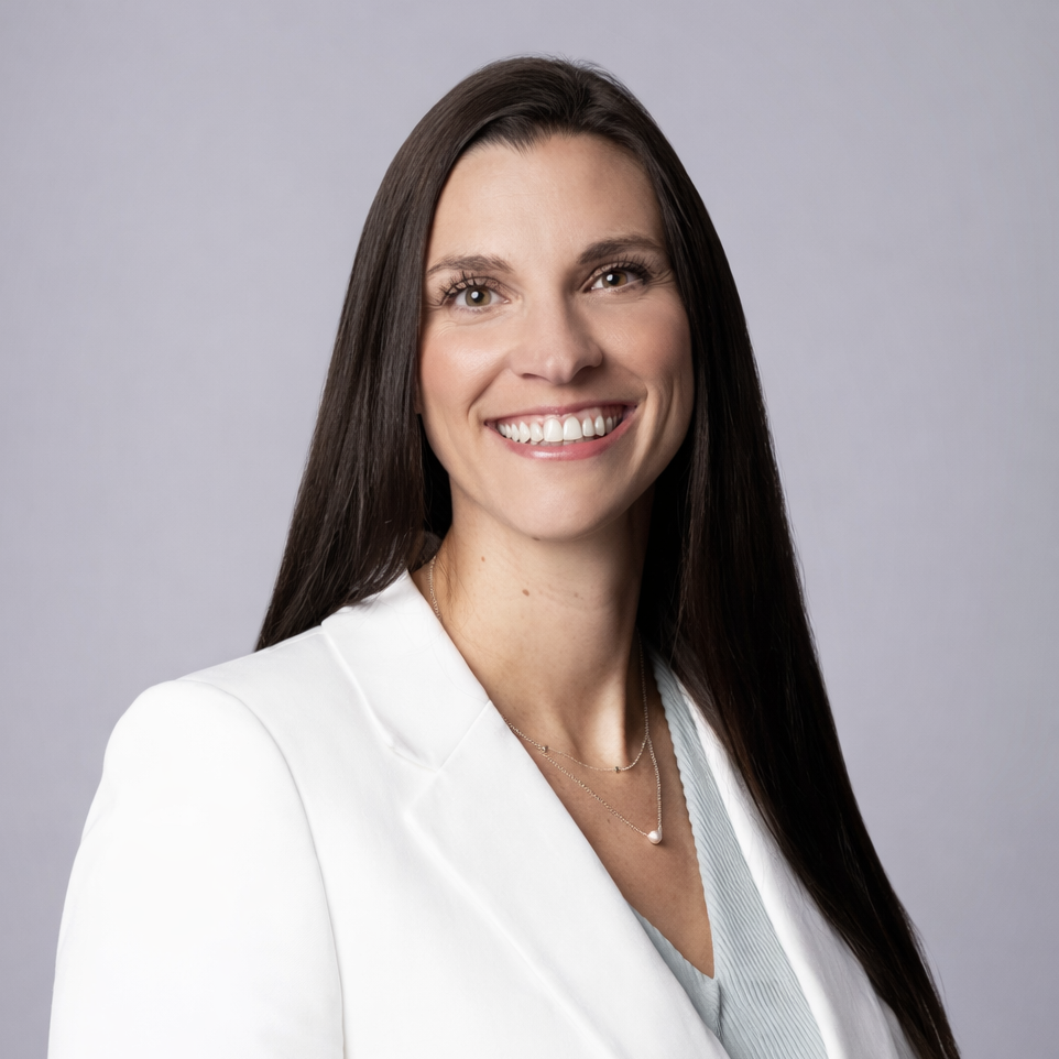 ChatGPT Image Jan 21, 2026, 01_52_48 PM copy