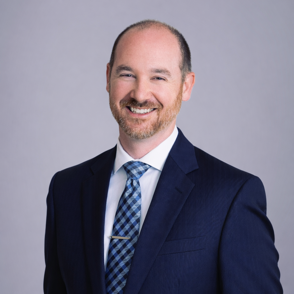 ChatGPT Image Jan 21, 2026, 01_57_08 PM copy