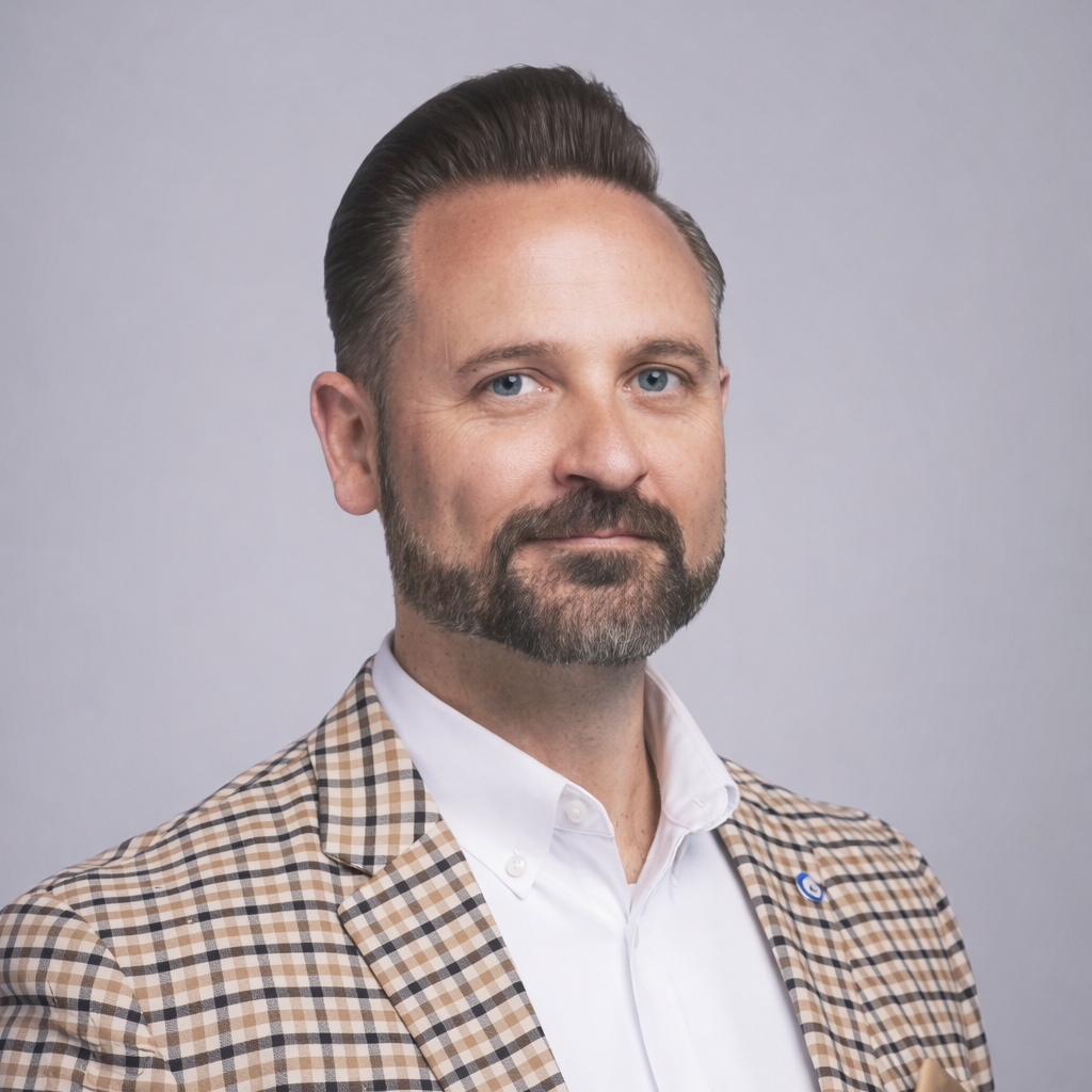 ChatGPT Image Jan 21, 2026, 02_13_01 PM copy