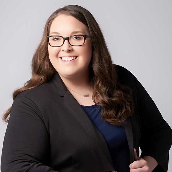 Rachel-Meeks Rachel-Meeks